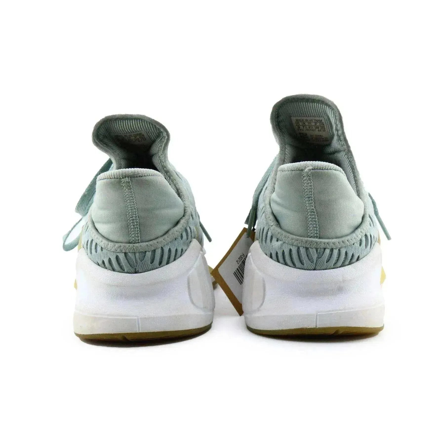 Adidas Climacool - sundaybazar