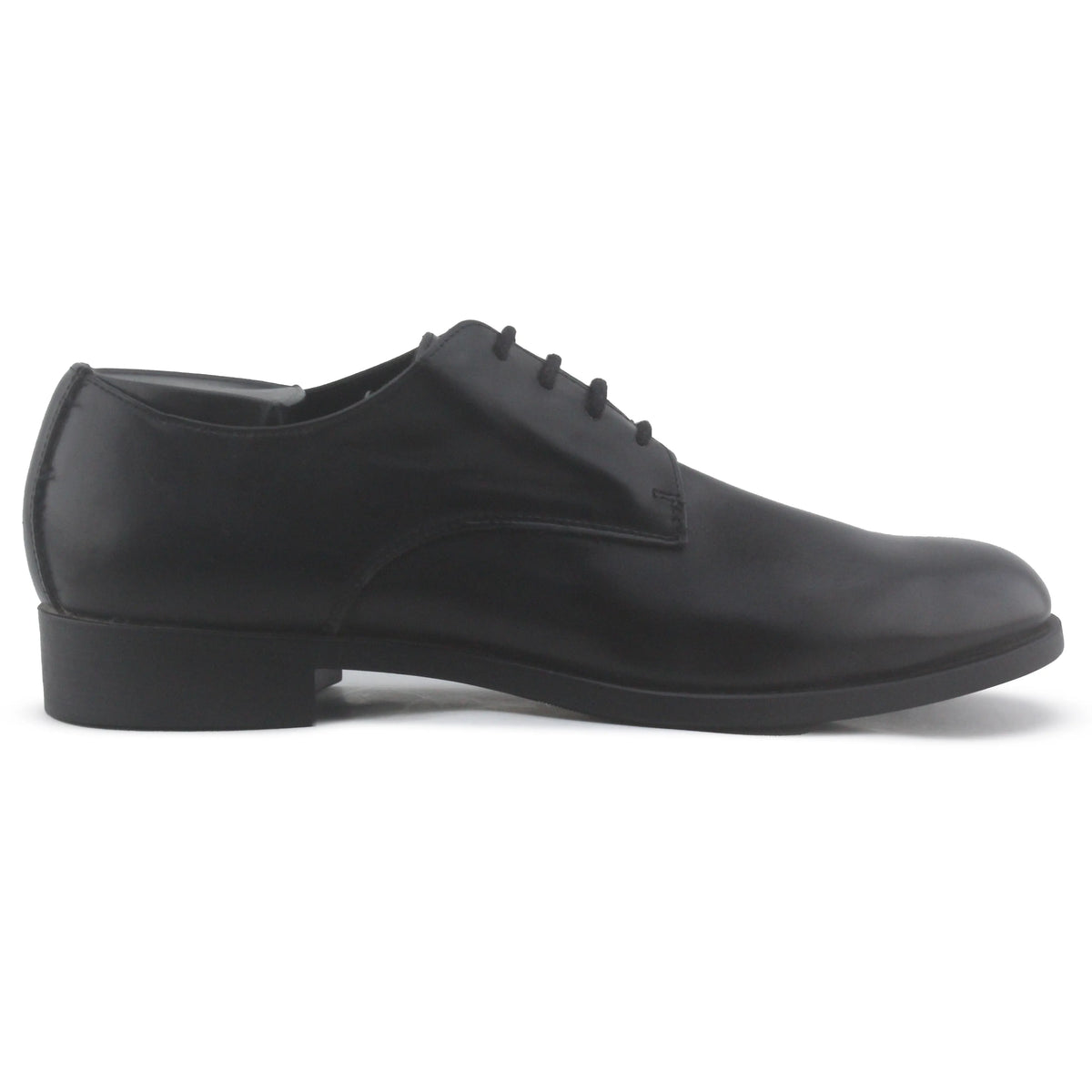 Zara Pointed Toe Shoe