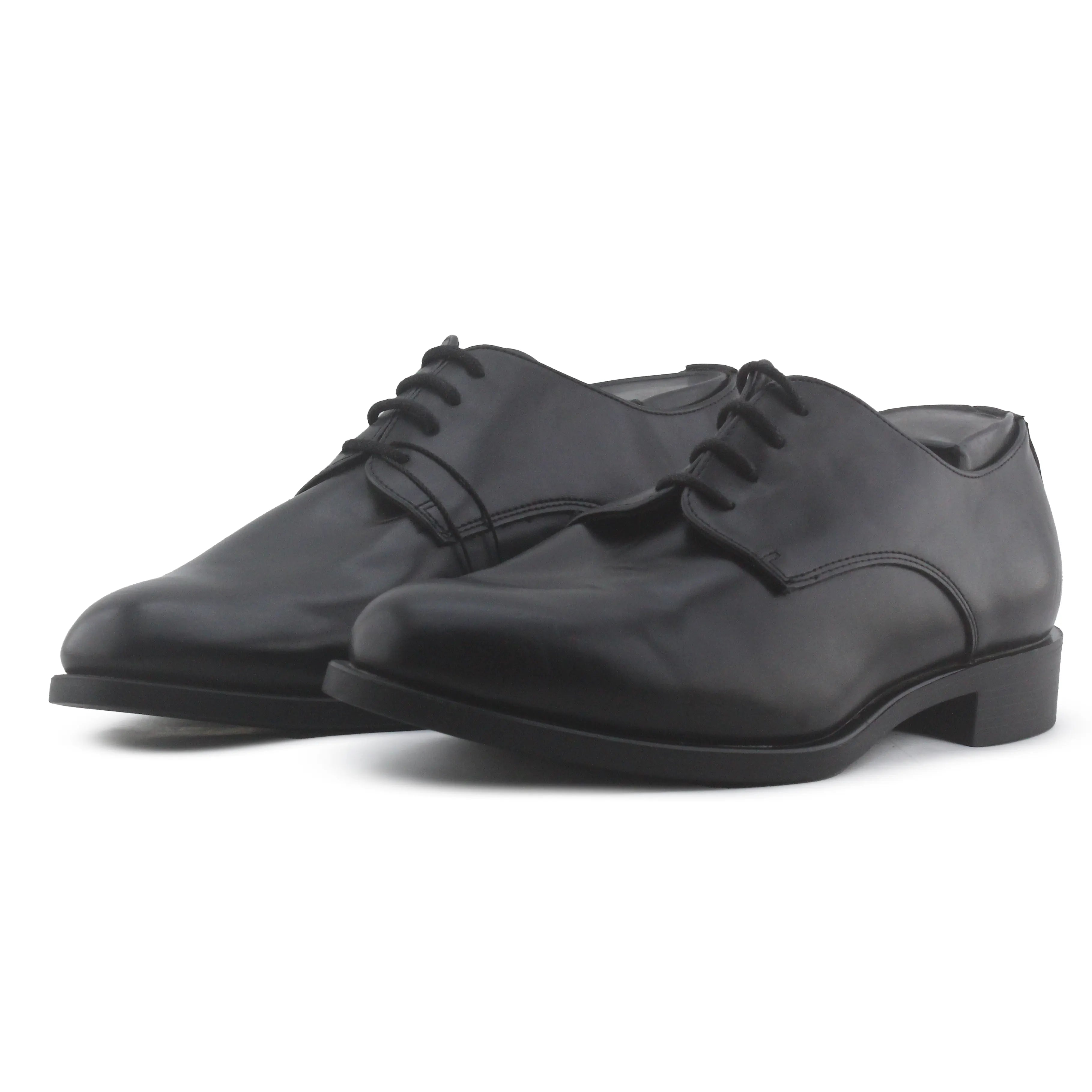 Zara Pointed Toe Shoe