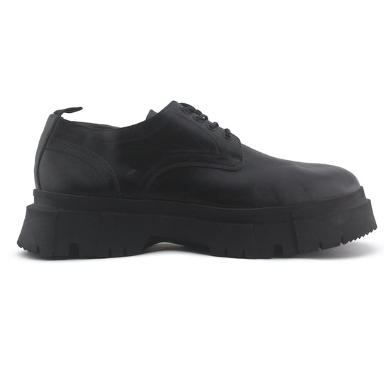 Bershka Platform Shoe