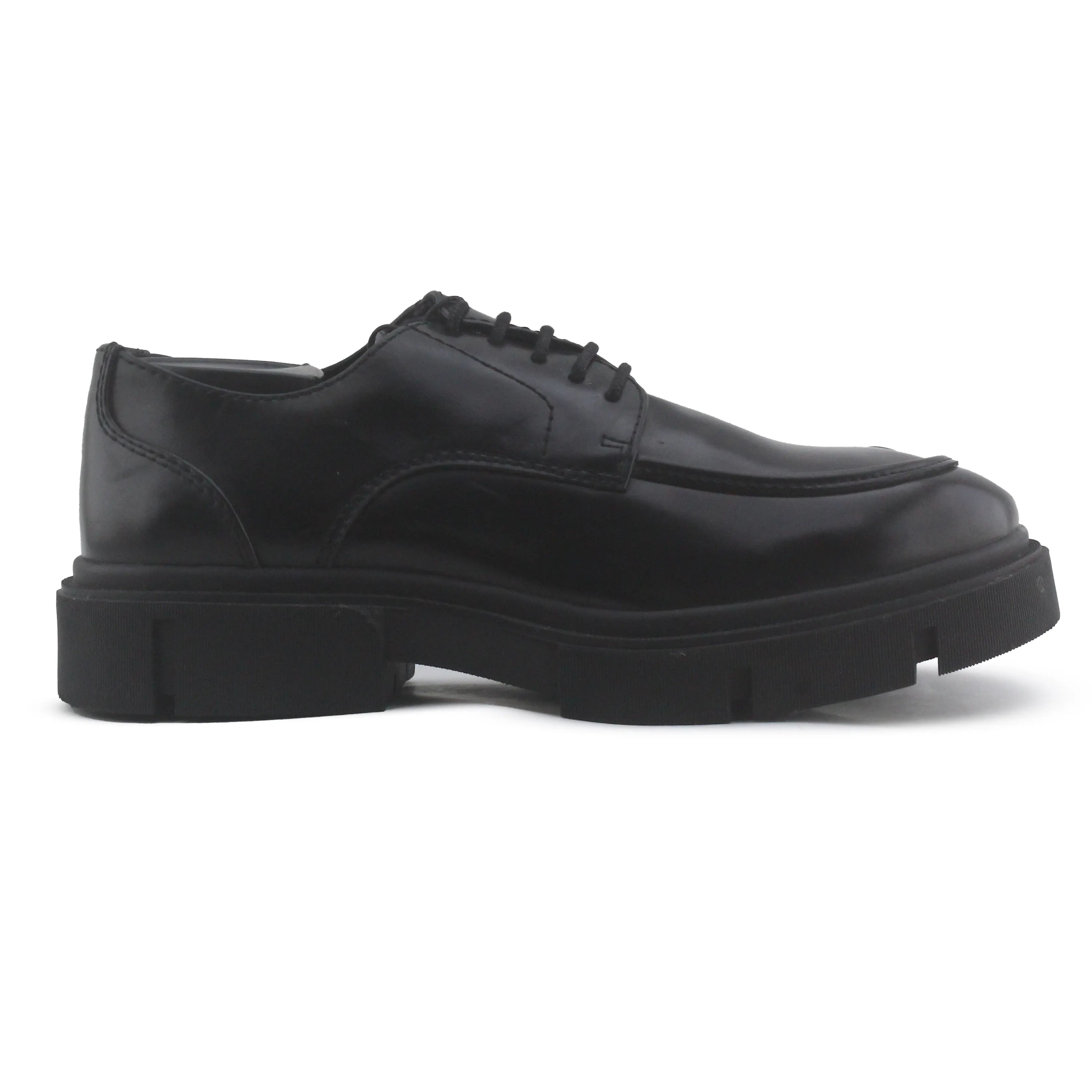 Zara Platform Shoe