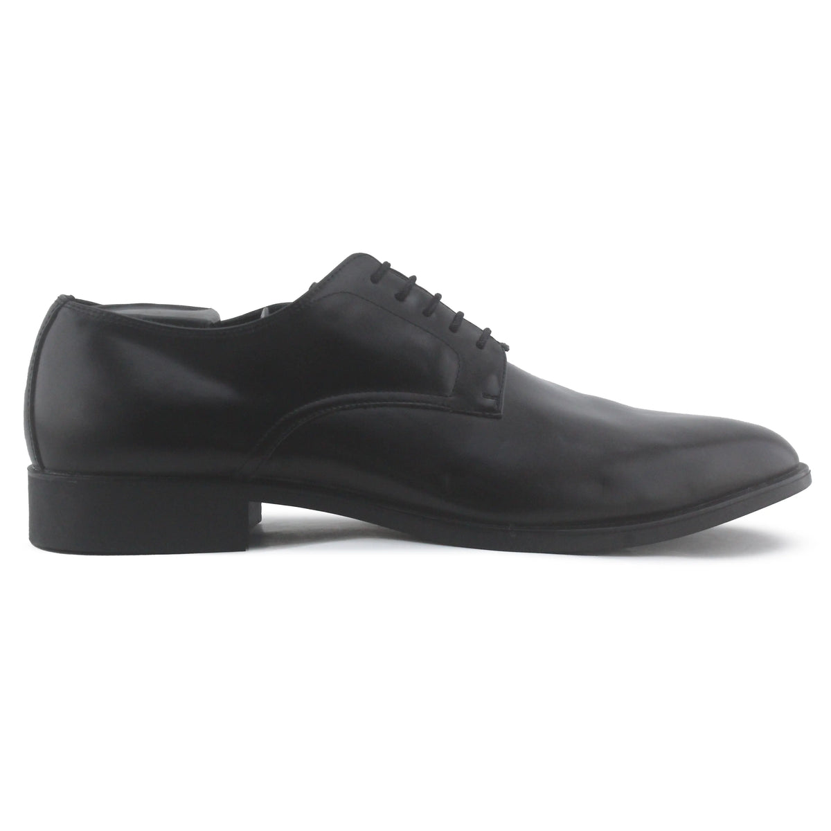 Zara Pointed Toe Shoe