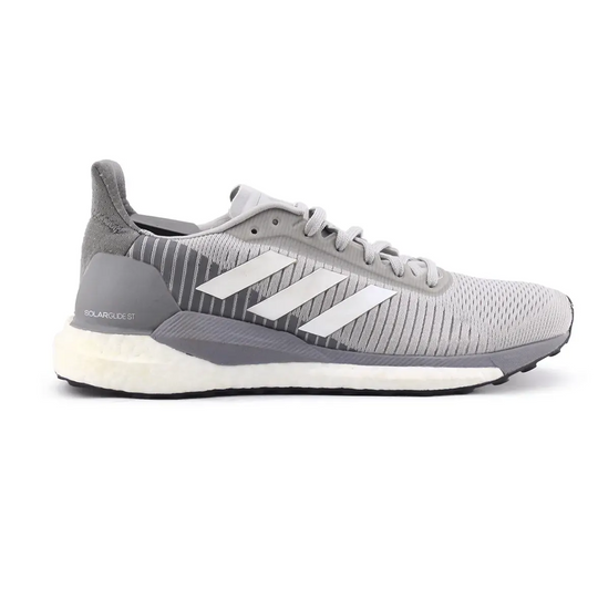 Adidas Solar Glide ST 19