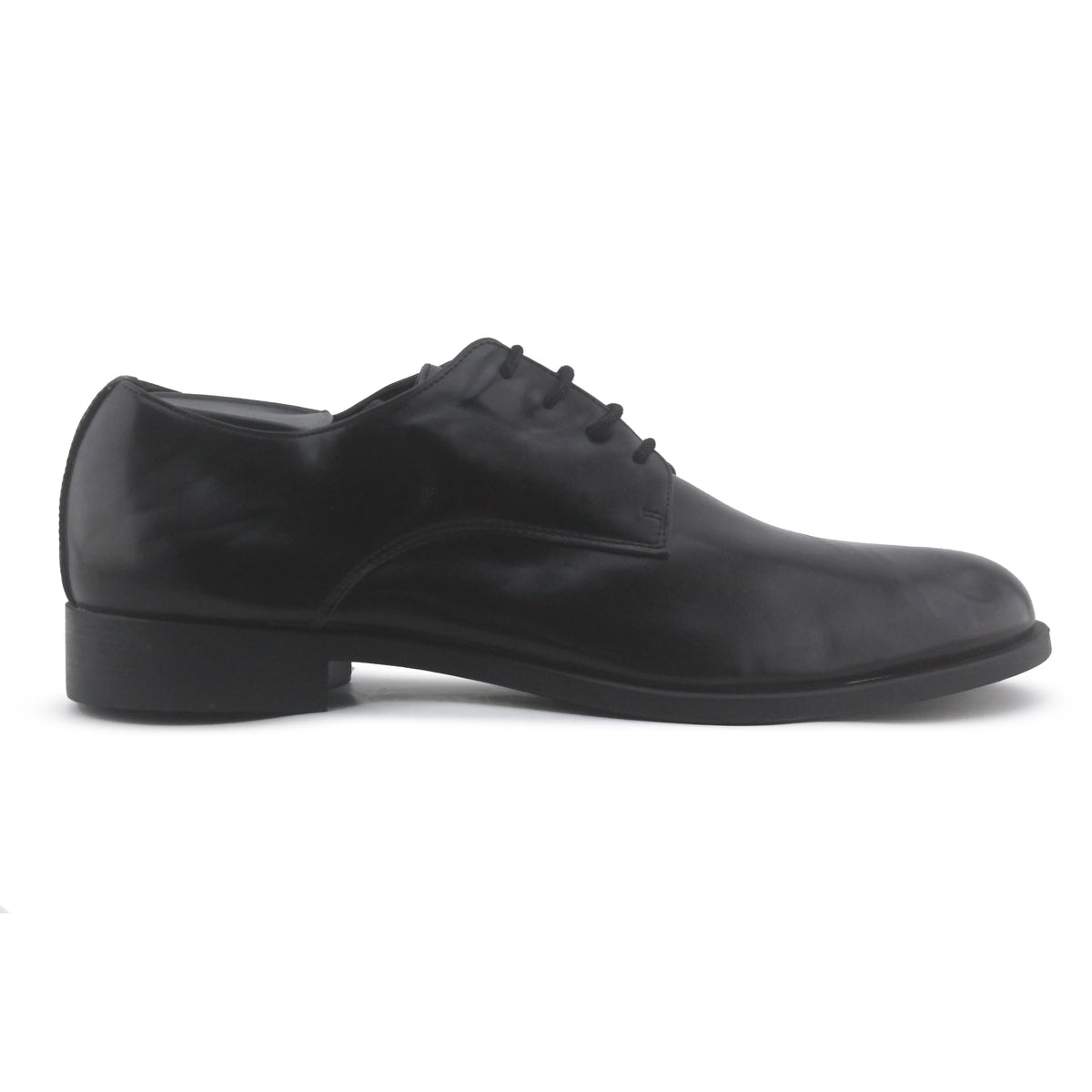 Zara Pointed Toe Shoe