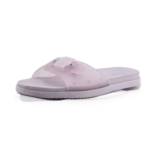 Dr Scholl's