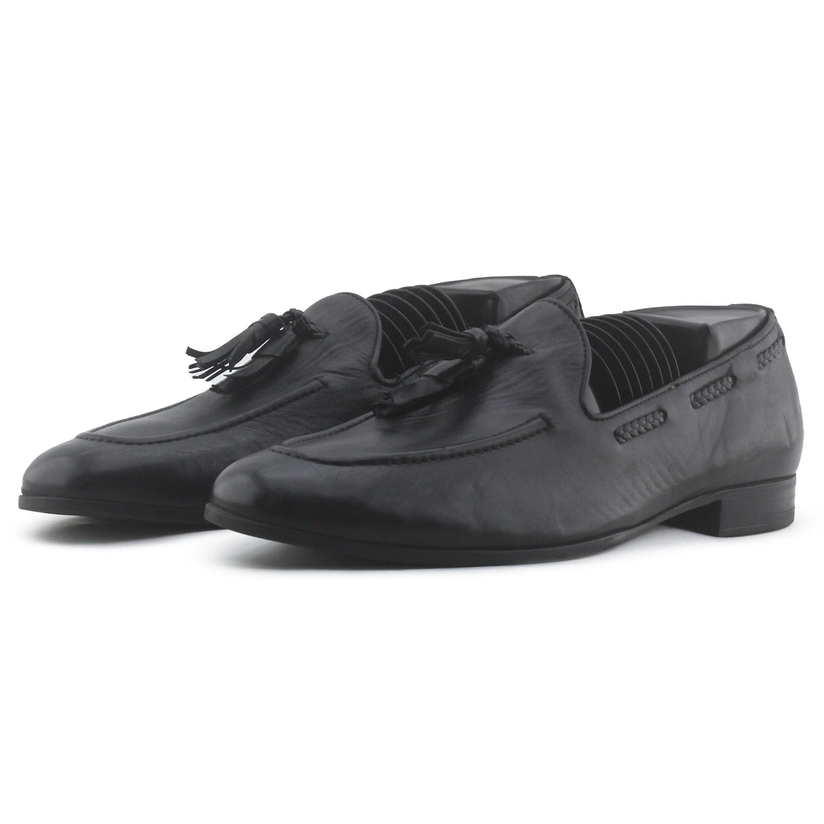Zara Moccasin