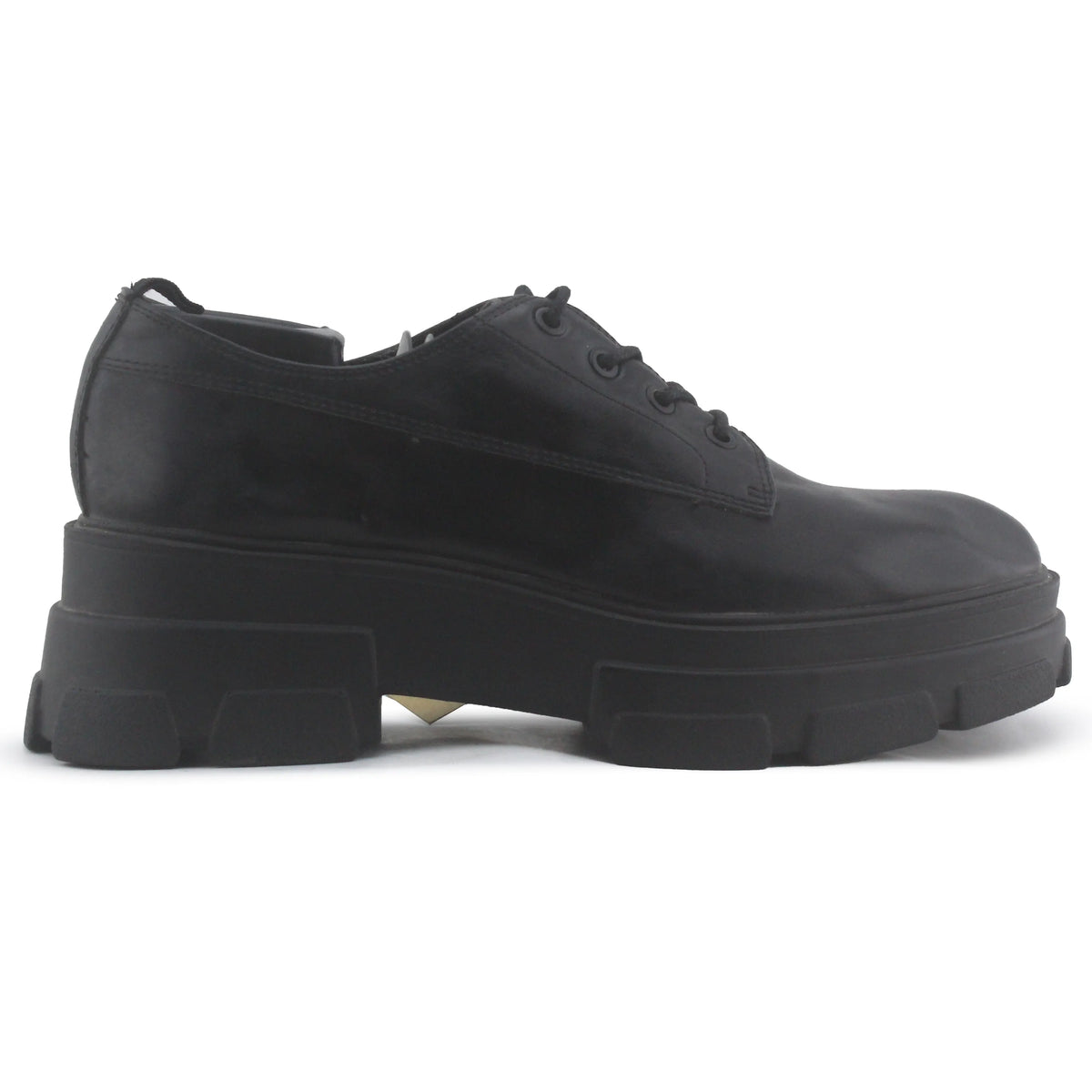 Stradivarius Platform Shoe