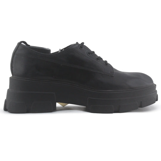 Stradivarius Platform Shoe