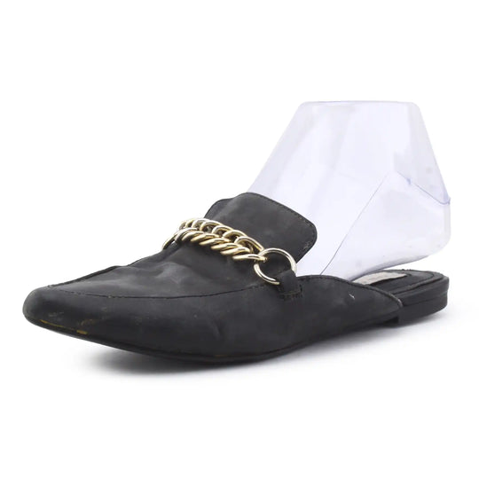 Steve Madden
