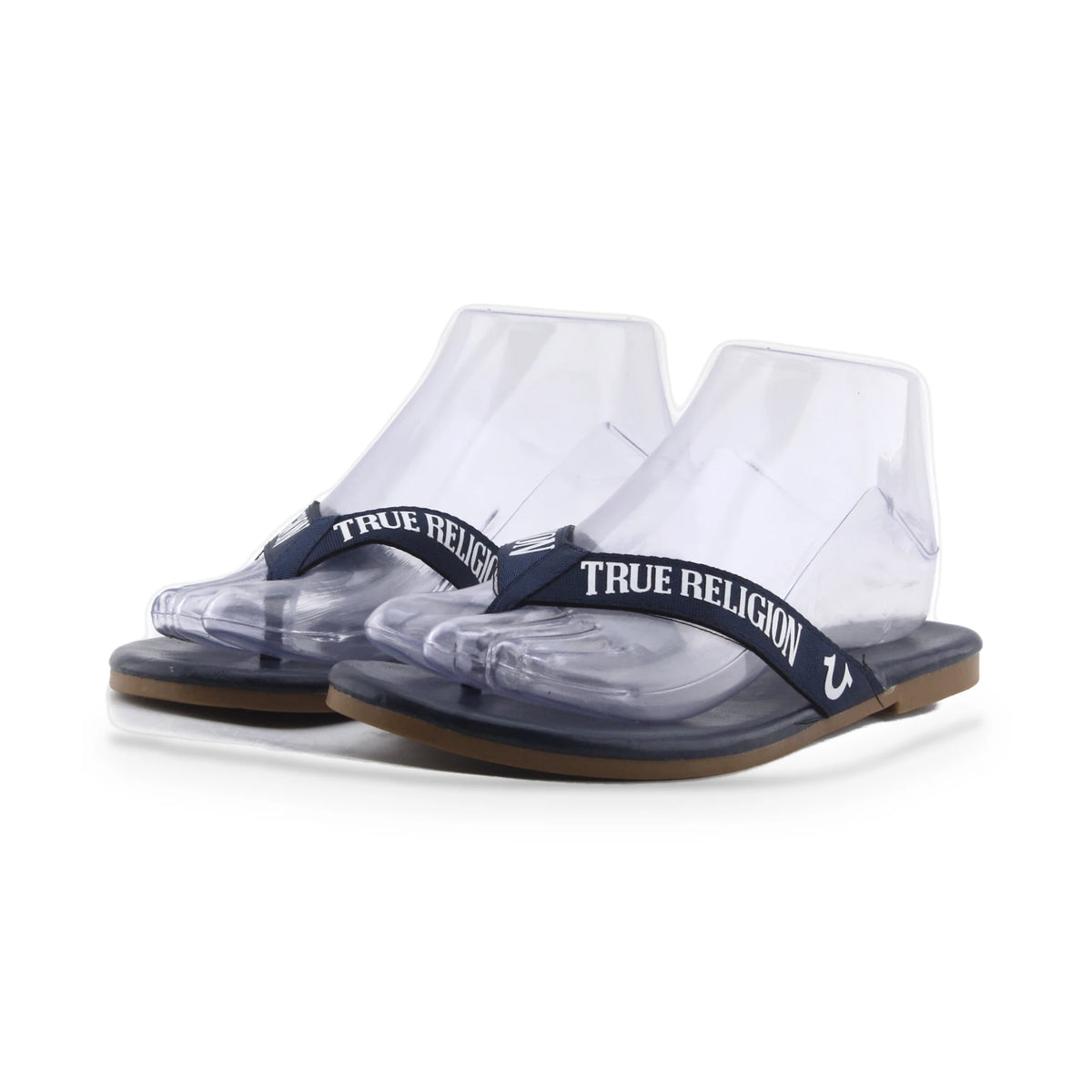 True Religion
