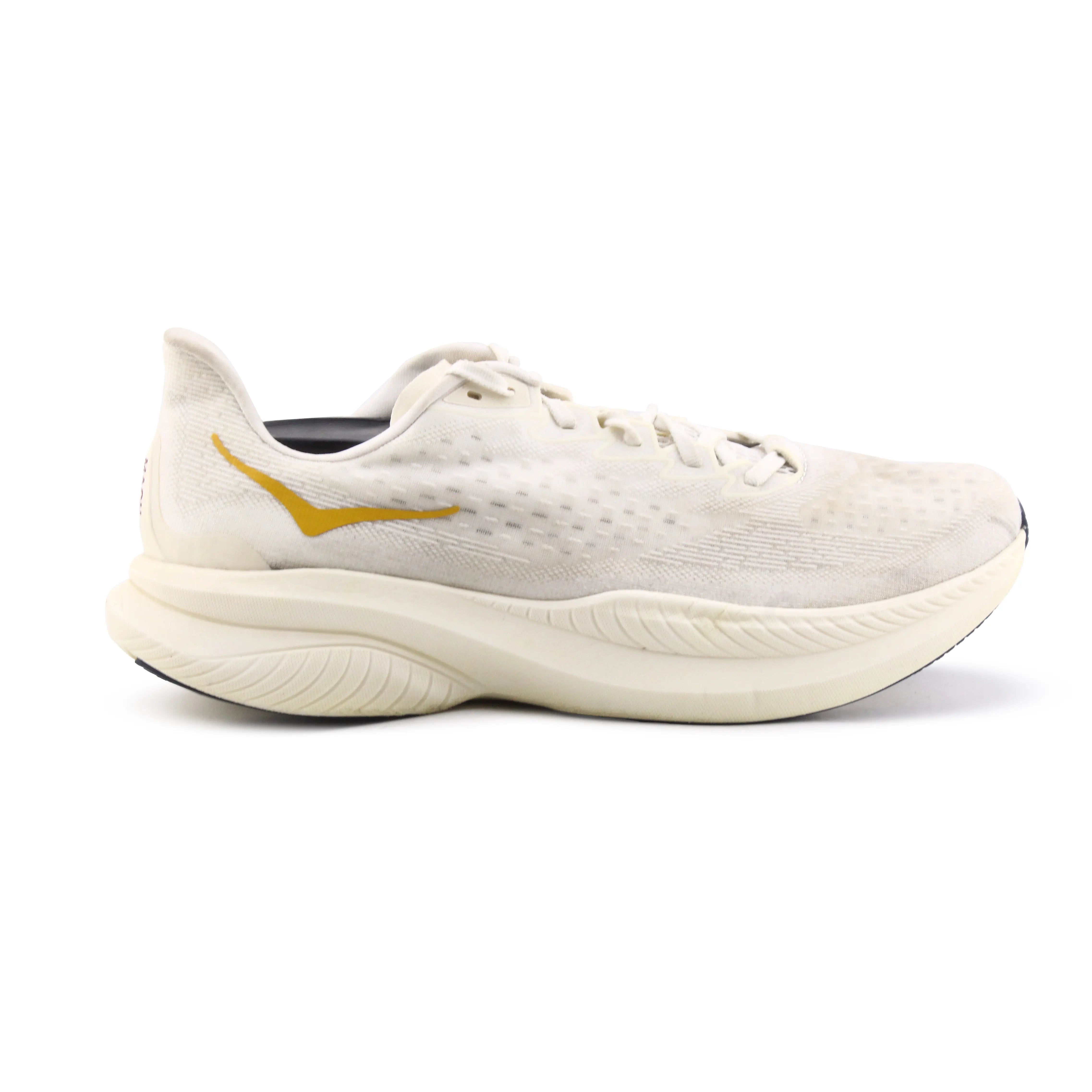 Hoka One One Mach 6