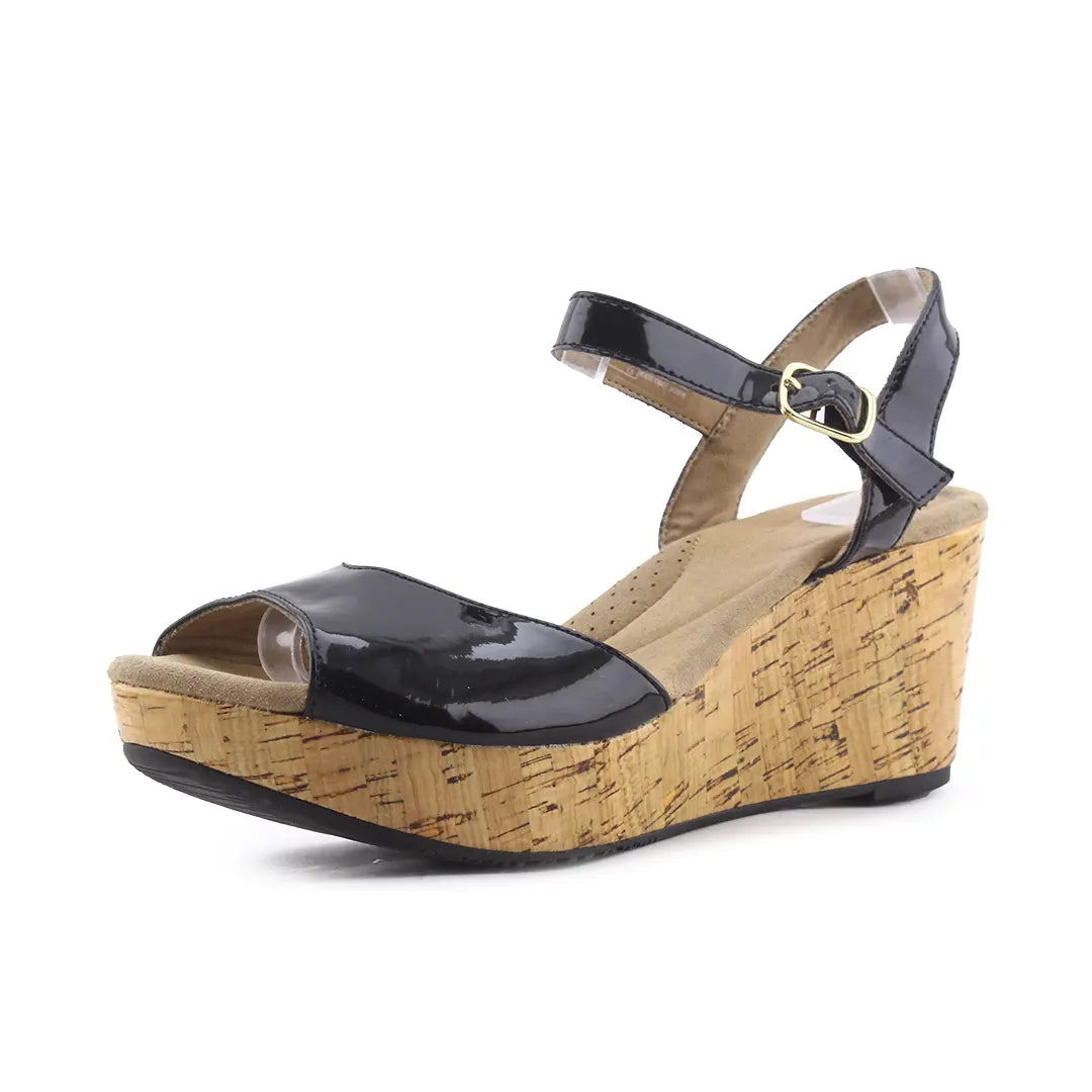 Clarks