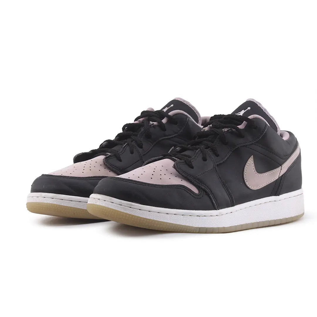 Nike Air Jordan 1 Low SE