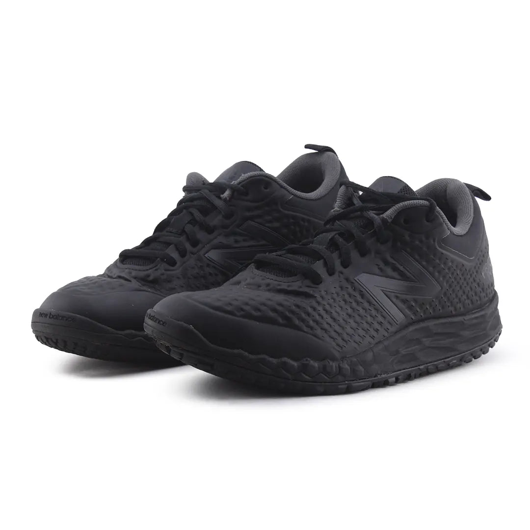 New Balance 906 SR