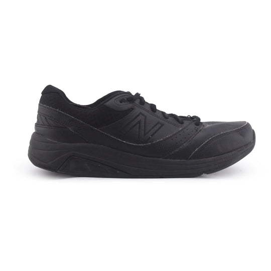 New Balance EST. 1906 928v3
