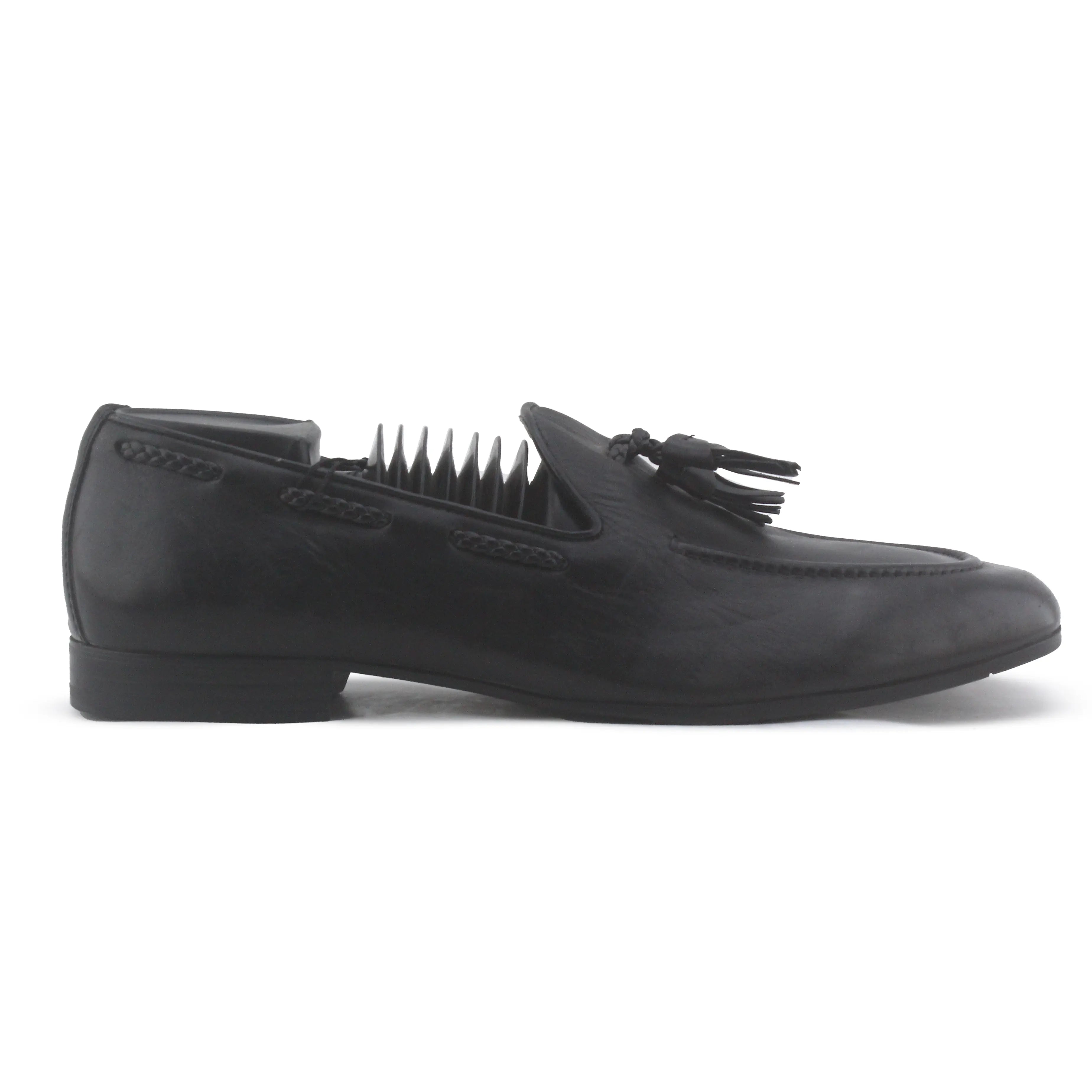 Zara Moccasin