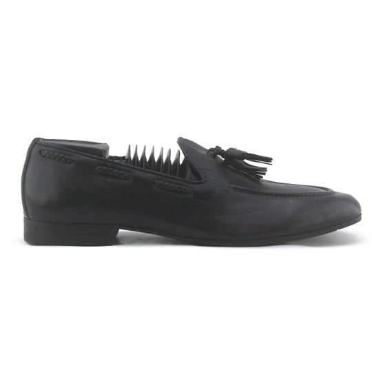 Zara Moccasin