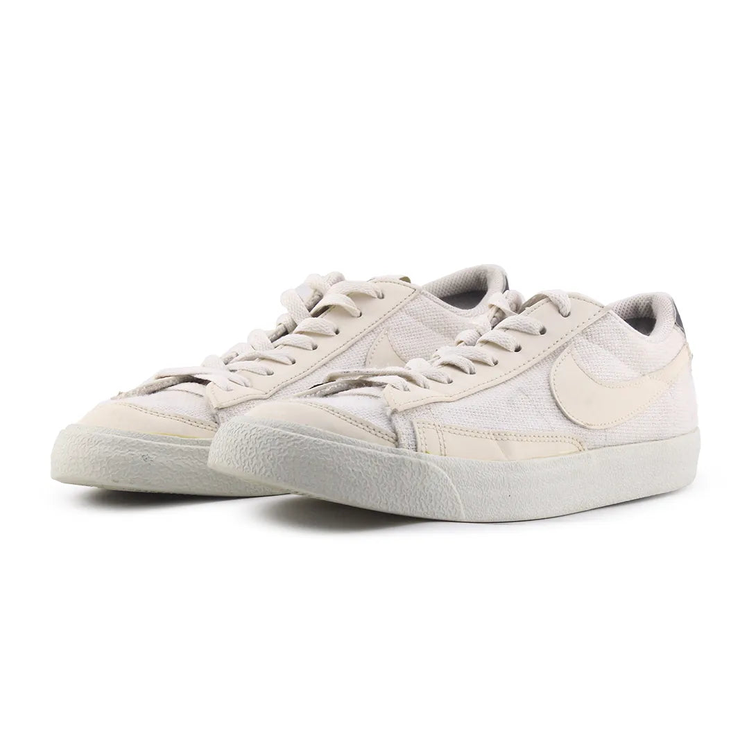 Nike Blazer Low LE