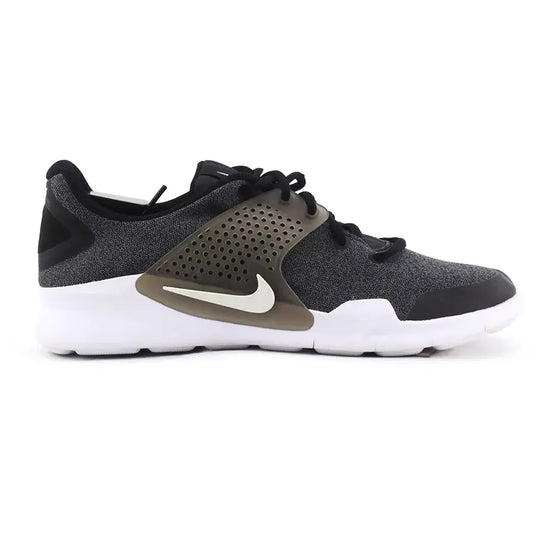 Nike Womens Arrowz Shoes