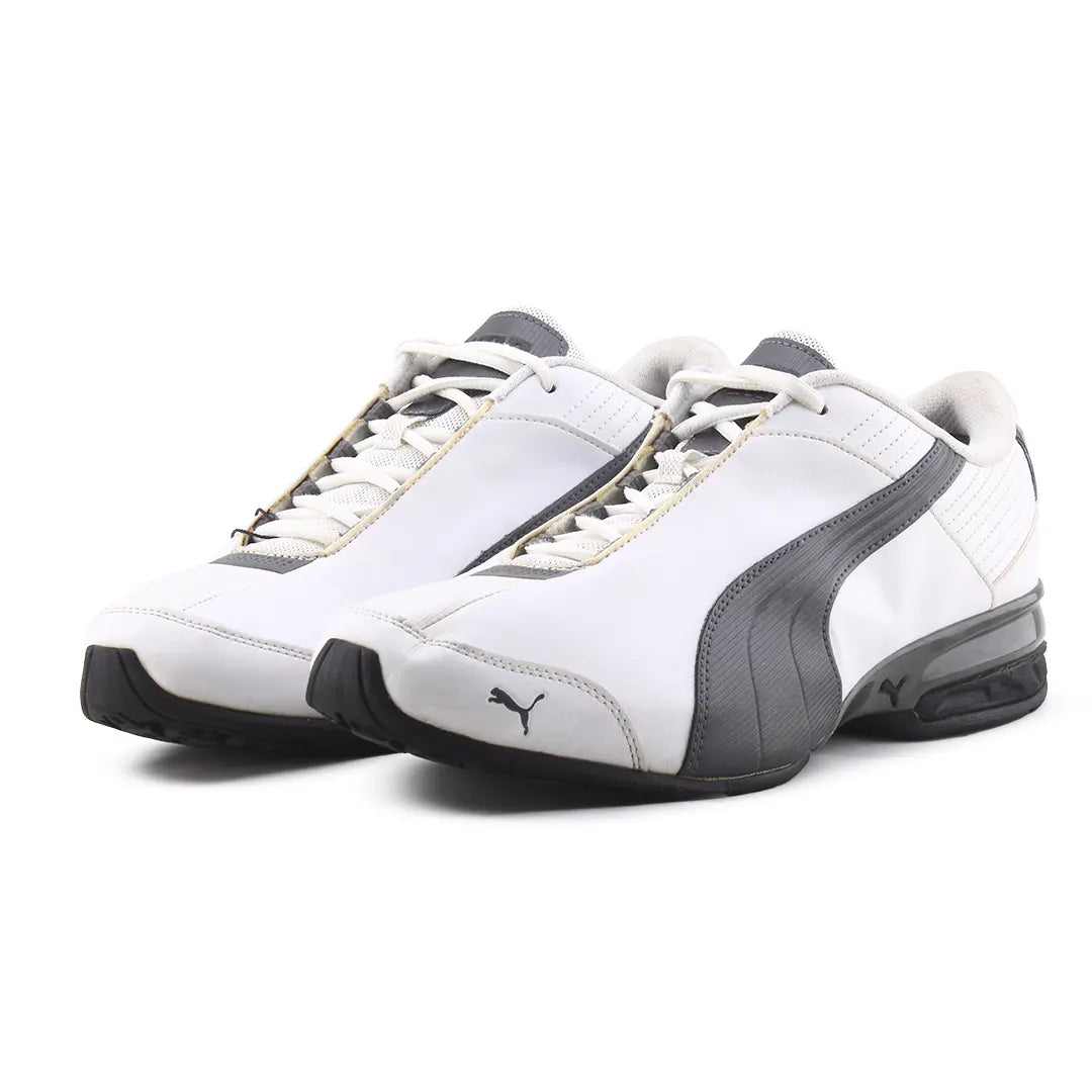 Puma Super Elevate
