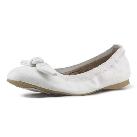 Nordstrom Rack