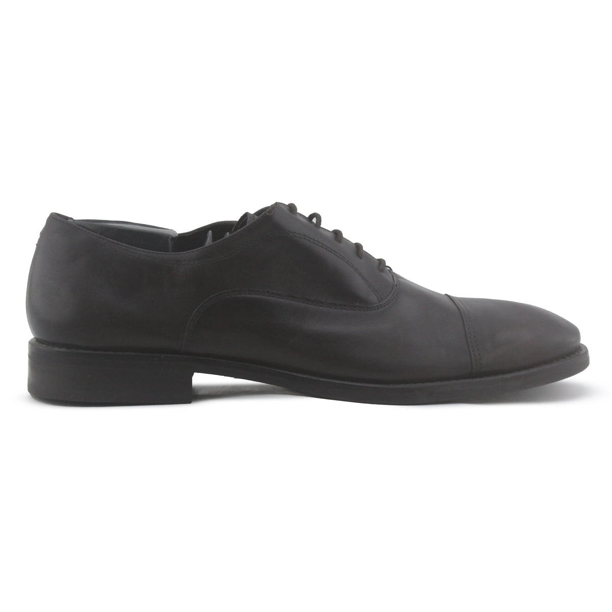 Massimo Dutti Oxford Shoe