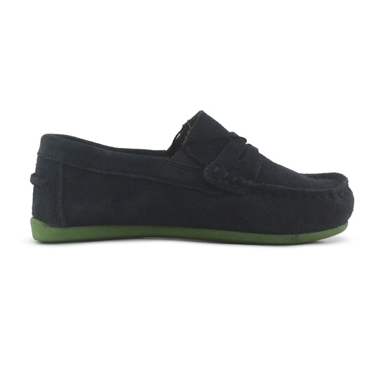 Florsheim
