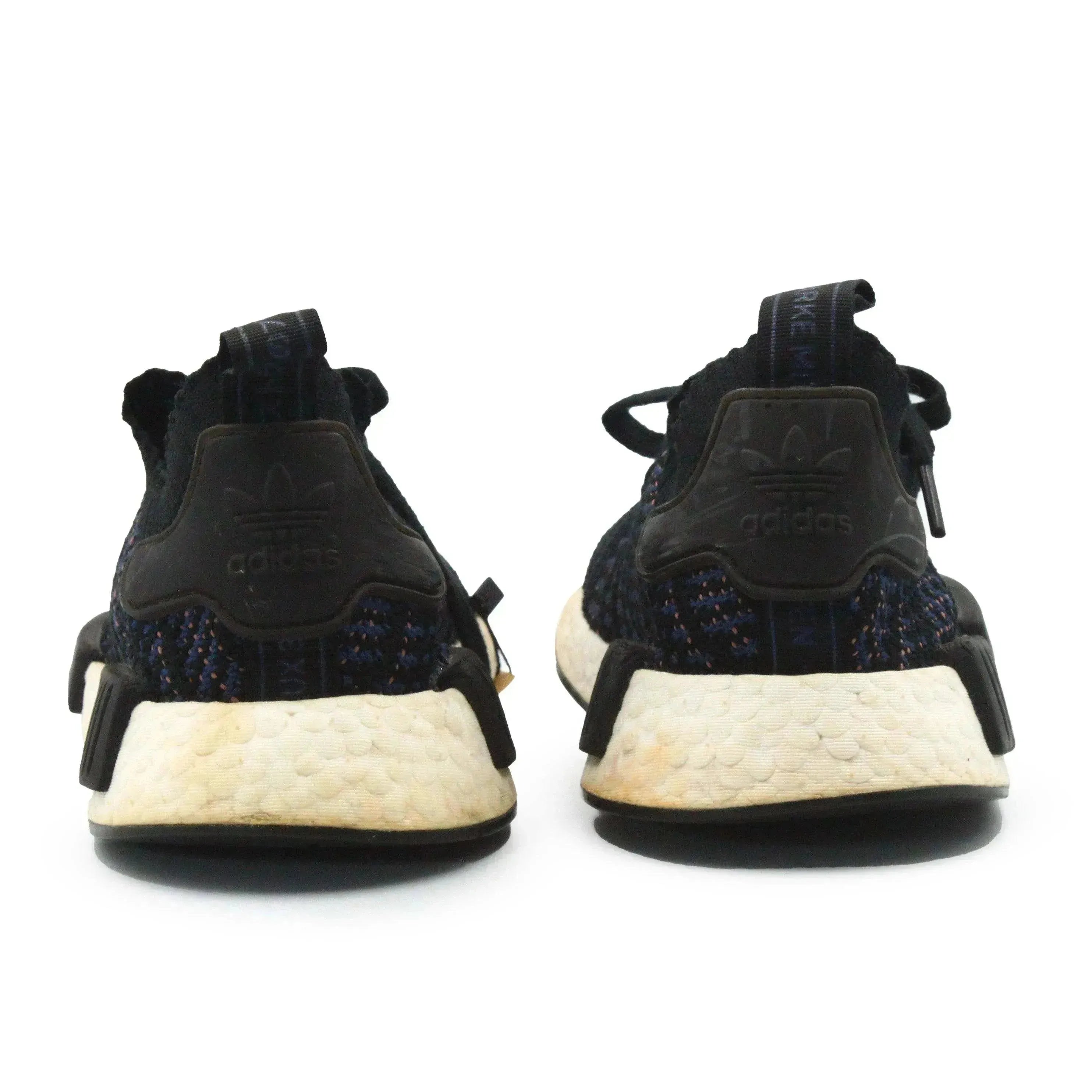 Adidas NMD_R1 STLT - sundaybazar