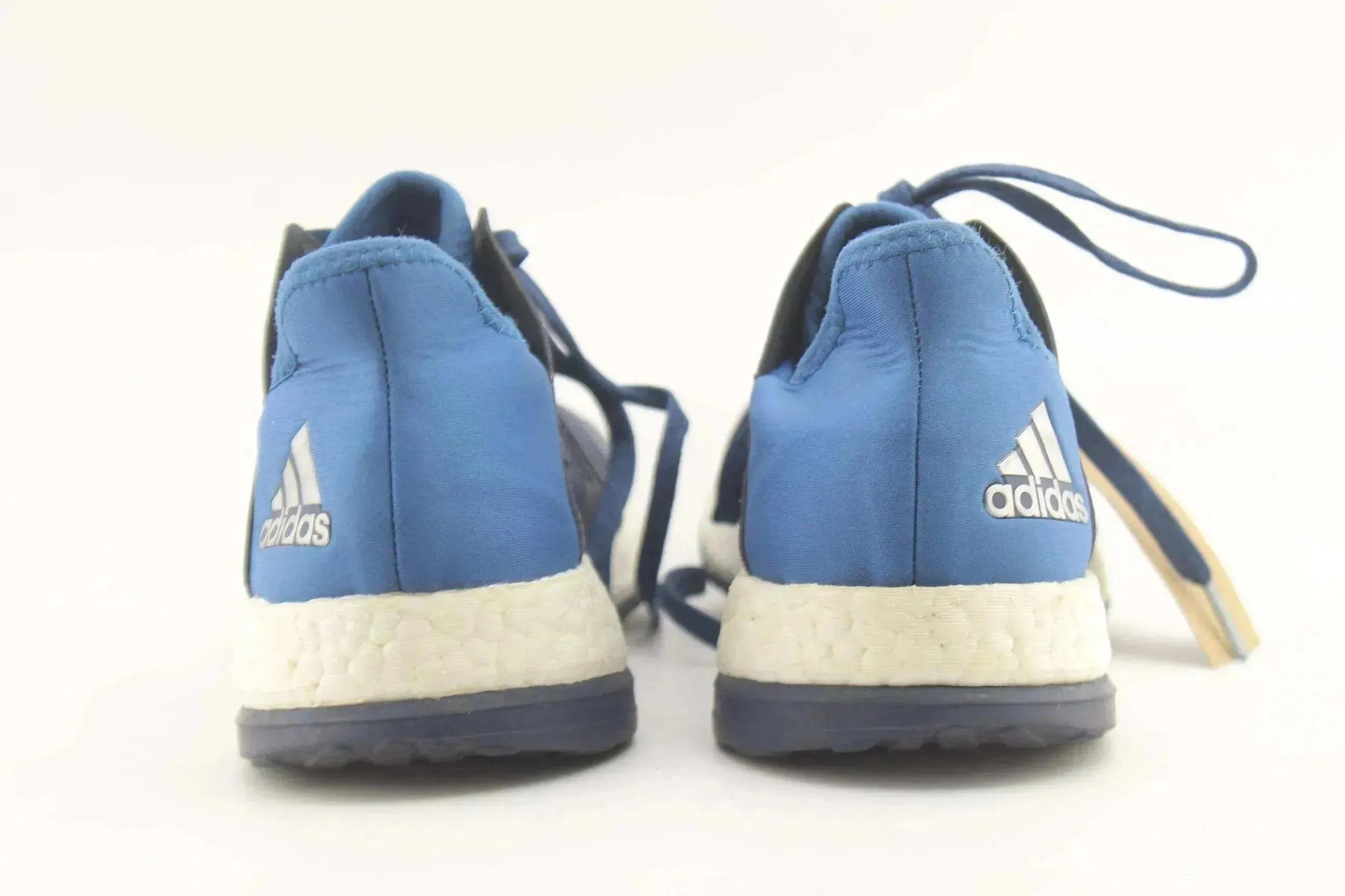 Adidas Pure Boost - sundaybazar