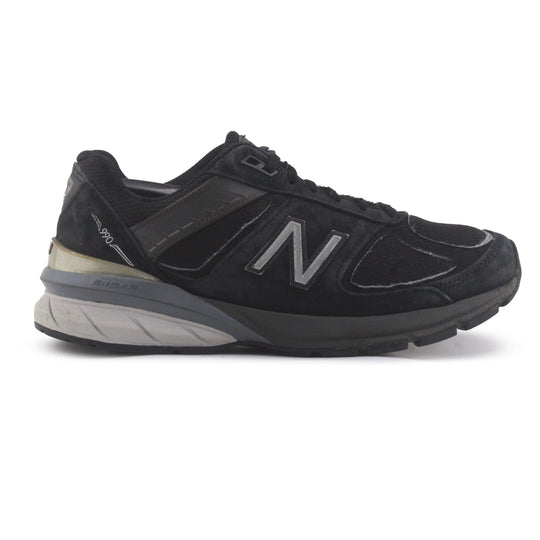 New Balance 990 v5