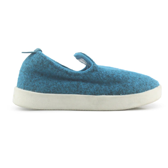 Allbirds