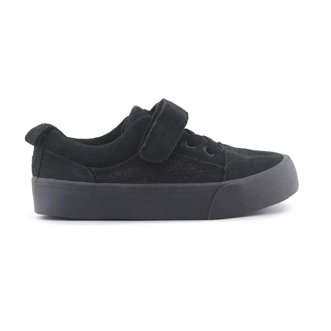 Zara Baby