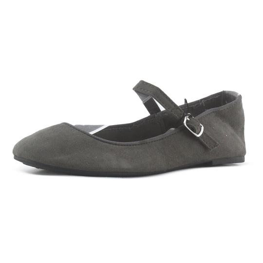 Sfera Kids