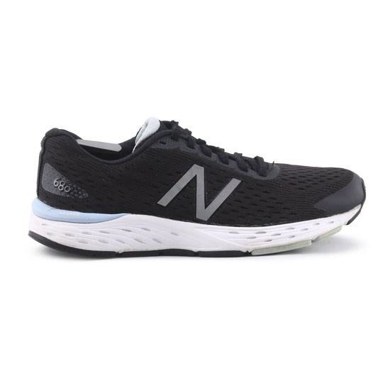 New Balance 680 V6