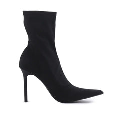 Stiletto