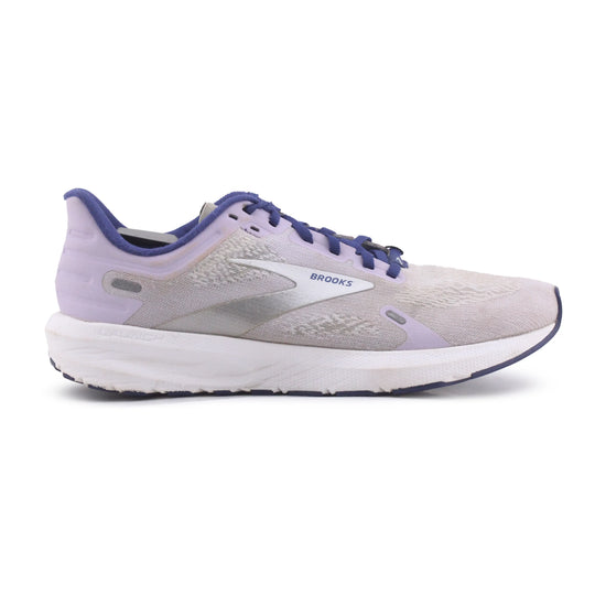 Brooks Launch 9