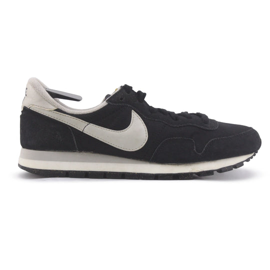 Nike Pegasus 83
