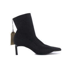 Stiletto