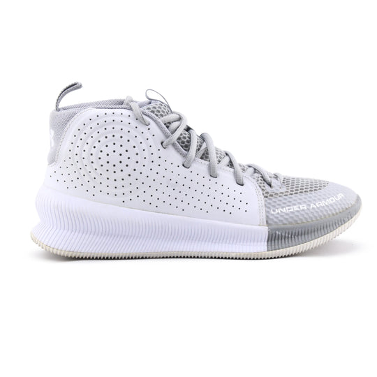 Under Armour Jet