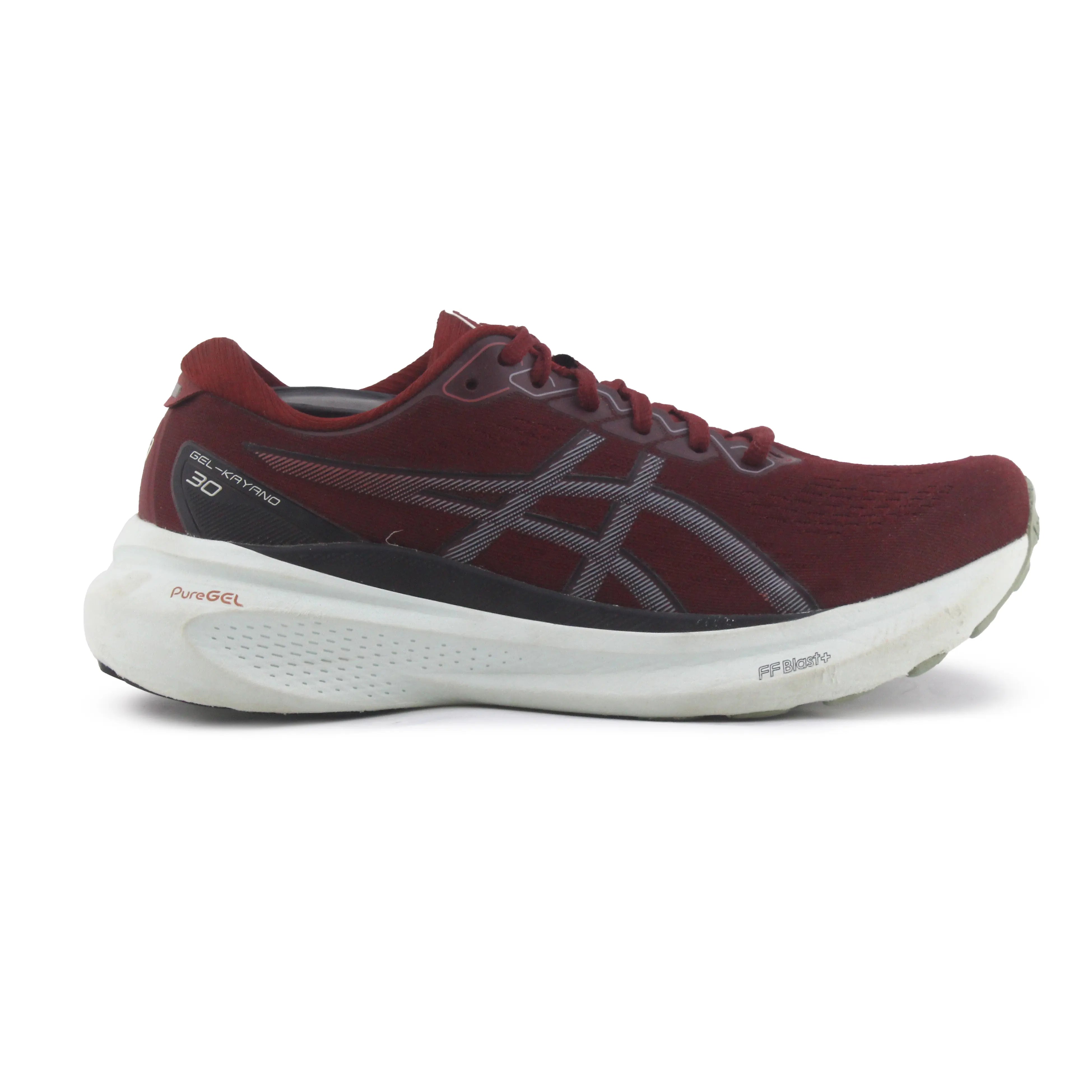 Asics Gel-Kayano 30