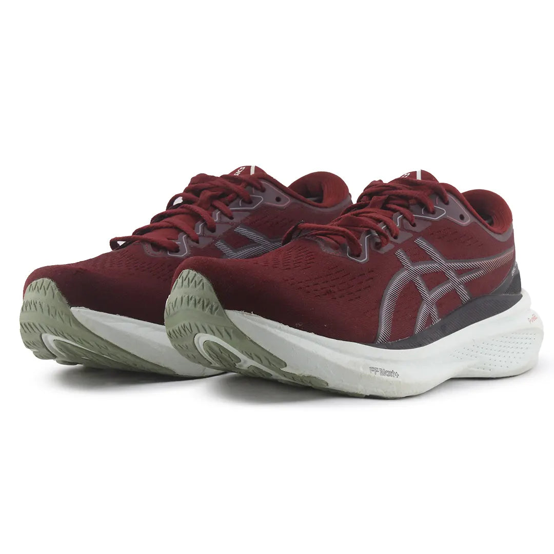 Asics Gel-Kayano 30