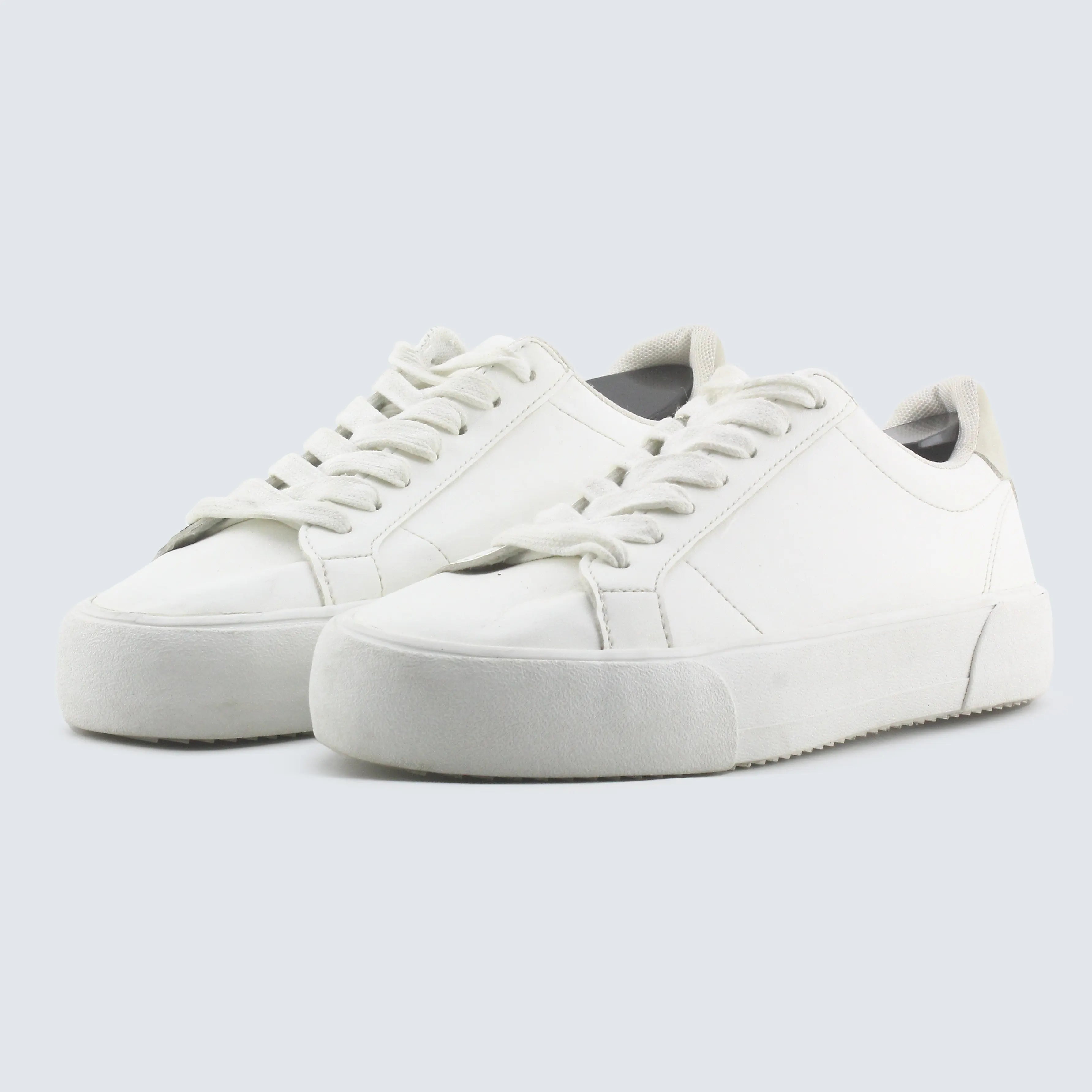 Pull & Bear