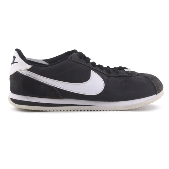 Nike Cortez Basic