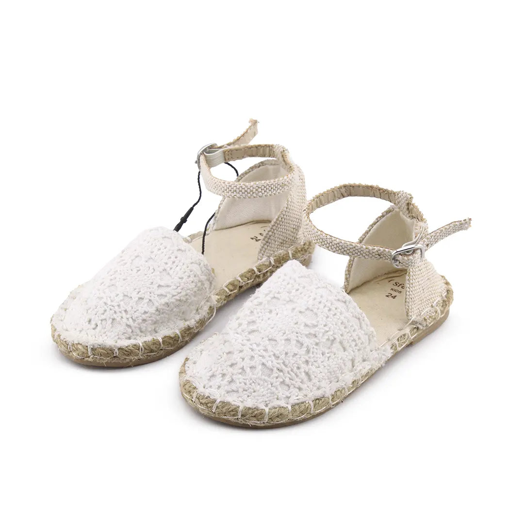 Sfera Kids