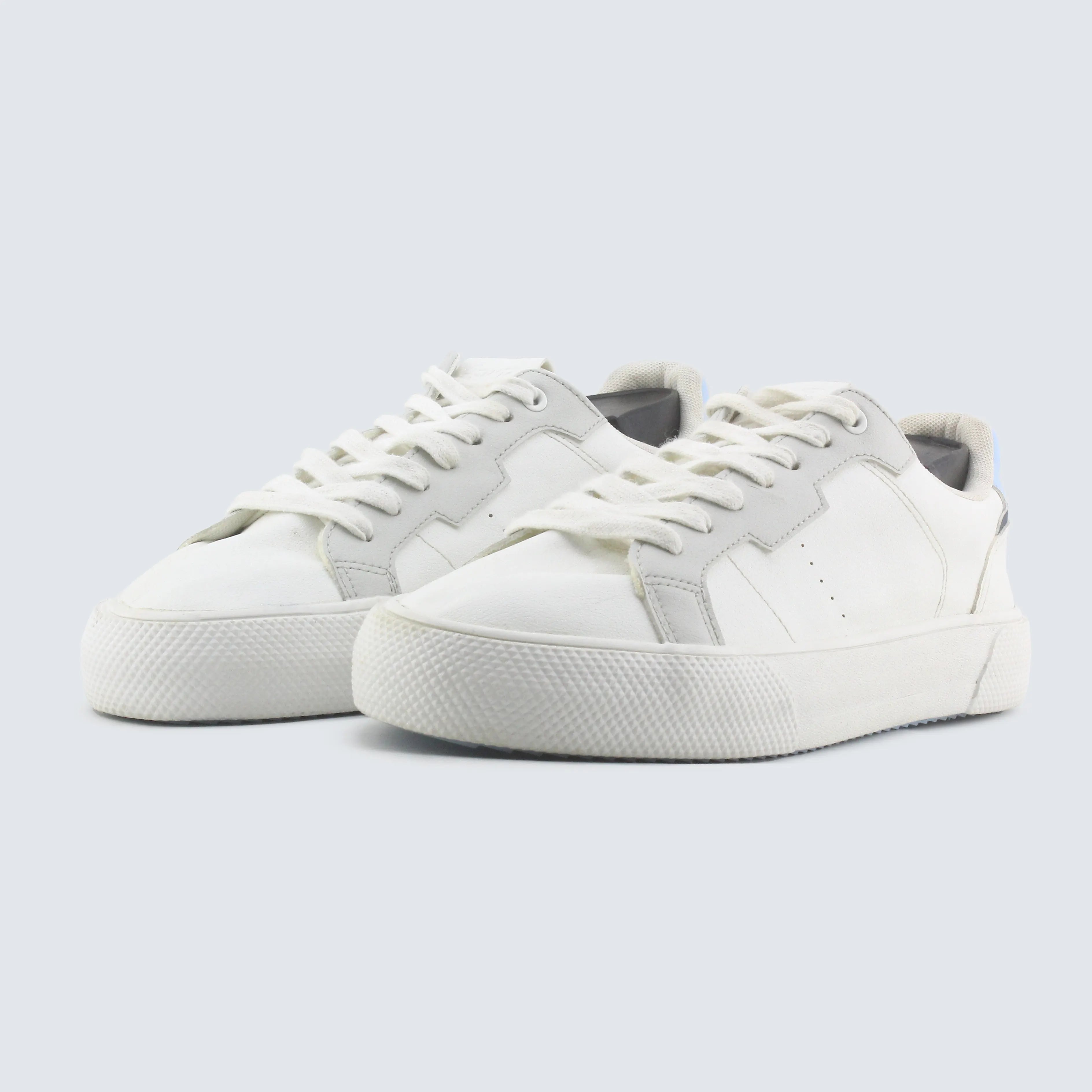 Pull & Bear