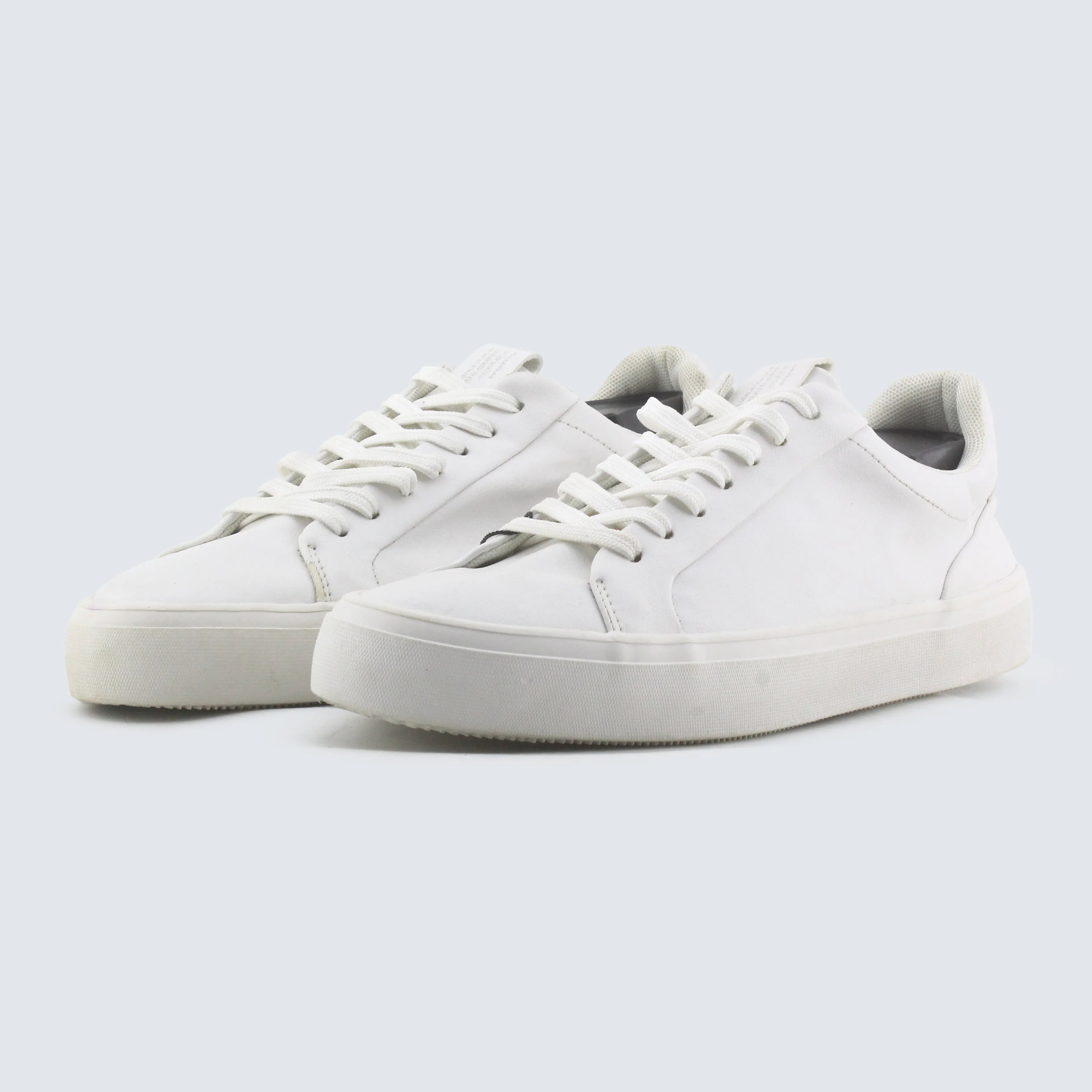Pull & Bear