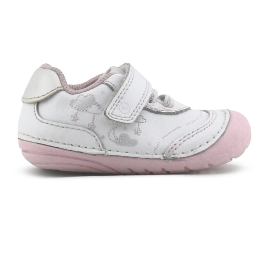 Stride Rite
