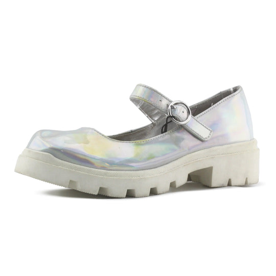 Steve Madden