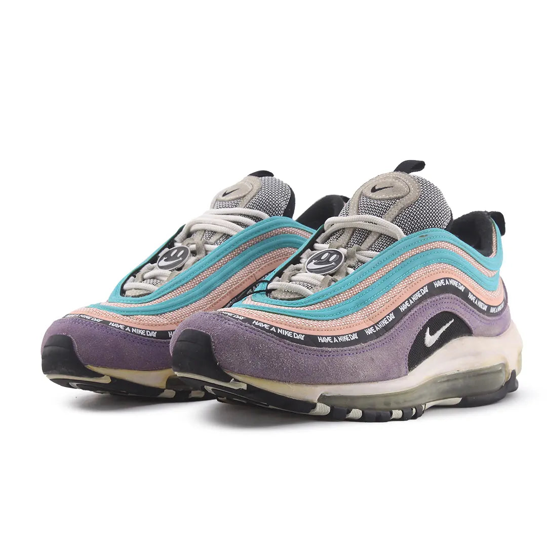 Nike Air Max 97 Have A Nike Day