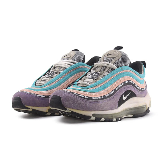 Nike Air Max 97 Have A Nike Day